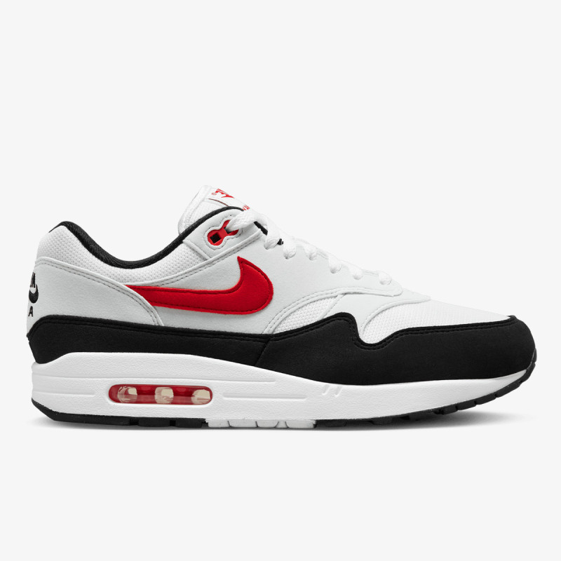 Nike Pantofi Sport Air Max 1 
