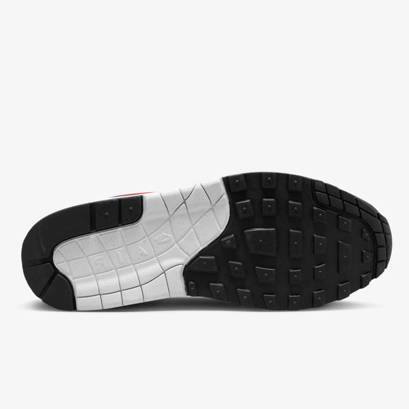 Nike Pantofi Sport Air Max 1 