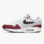 Nike Pantofi Sport NIKE AIR MAX 1 