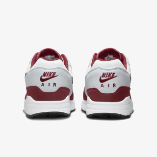 Nike Pantofi Sport NIKE AIR MAX 1 
