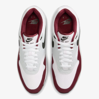 Nike Pantofi Sport NIKE AIR MAX 1 