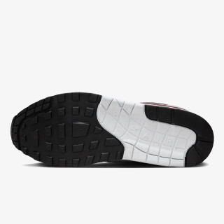 Nike Pantofi Sport NIKE AIR MAX 1 