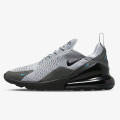Nike Pantofi Sport AIR MAX 270 MV 