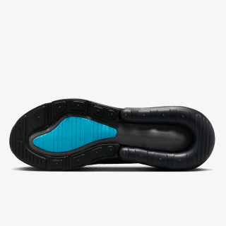 Nike Pantofi Sport AIR MAX 270 MV 