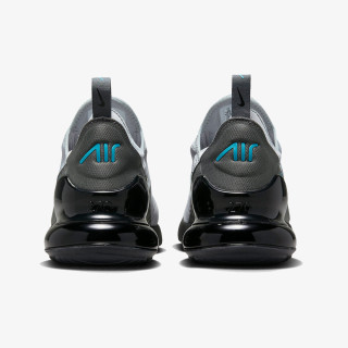 Nike Pantofi Sport AIR MAX 270 MV 