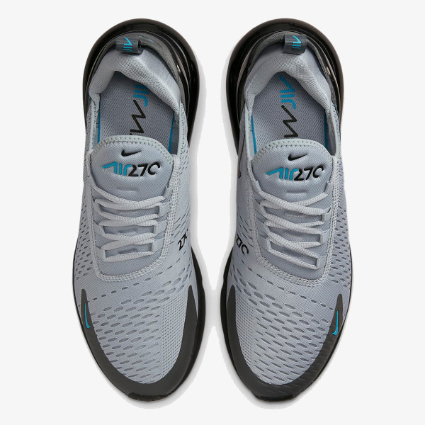 Nike Pantofi Sport AIR MAX 270 MV 