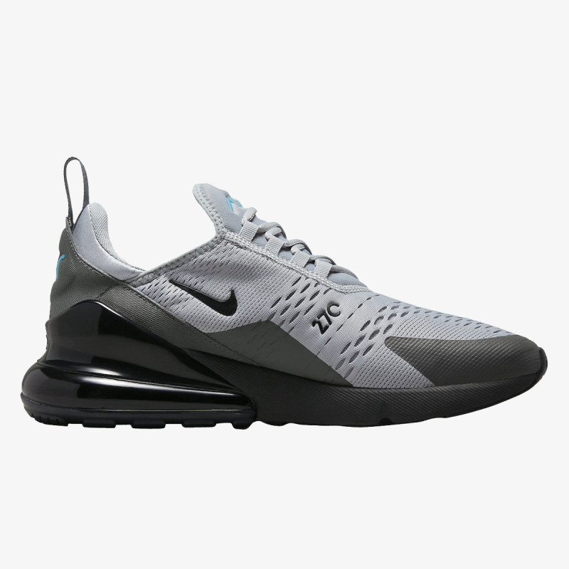 Nike Pantofi Sport AIR MAX 270 MV 