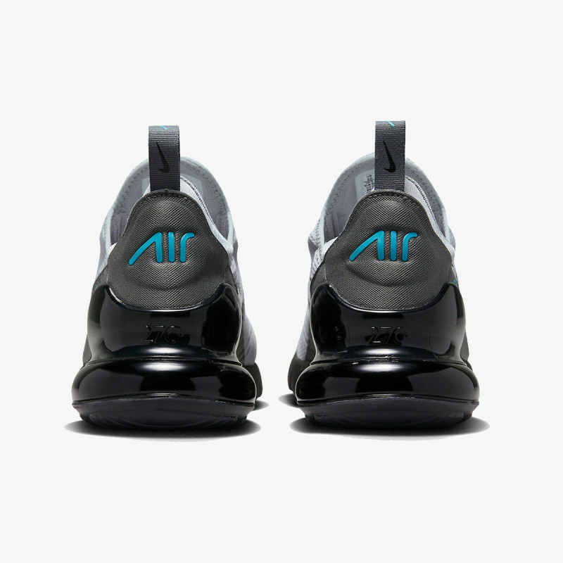 Nike Pantofi Sport AIR MAX 270 MV 