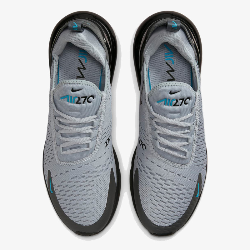 Nike Pantofi Sport AIR MAX 270 MV 
