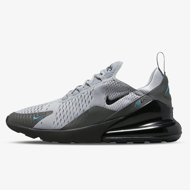 Nike Pantofi Sport AIR MAX 270 MV 