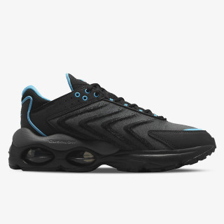 Nike Pantofi Sport NIKE AIR MAX TW NN SC 