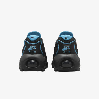 Nike Pantofi Sport NIKE AIR MAX TW NN SC 