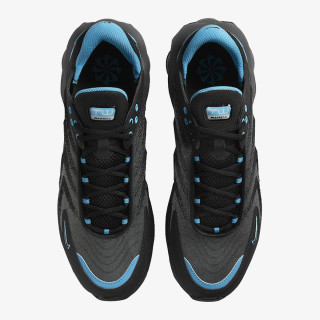 Nike Pantofi Sport NIKE AIR MAX TW NN SC 