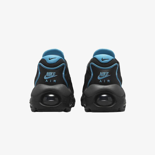 Nike Pantofi Sport NIKE AIR MAX TW NN SC 