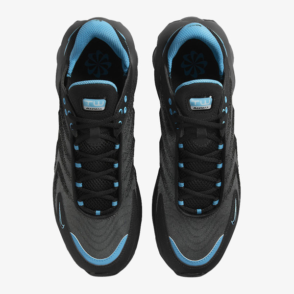 Nike Pantofi Sport NIKE AIR MAX TW NN SC 