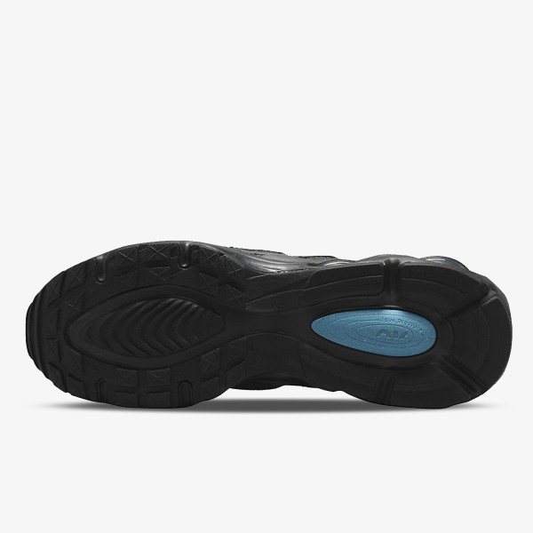 Nike Pantofi Sport NIKE AIR MAX TW NN SC 