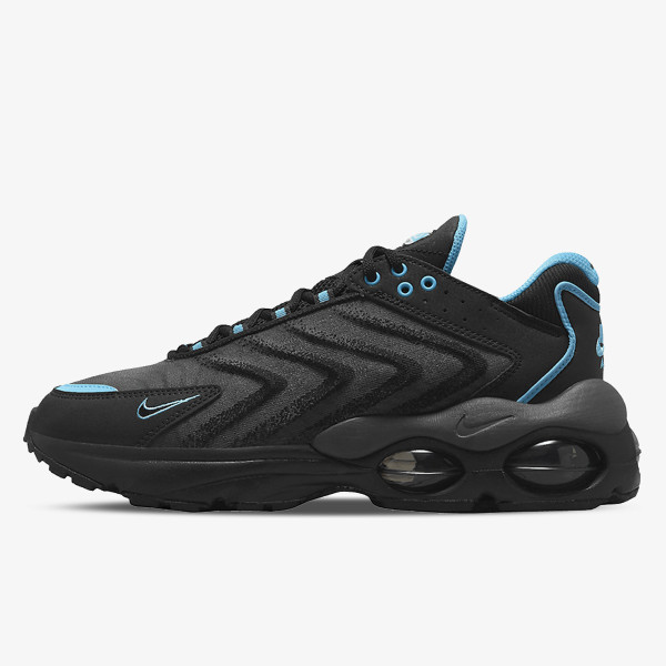 Nike Pantofi Sport NIKE AIR MAX TW NN SC 