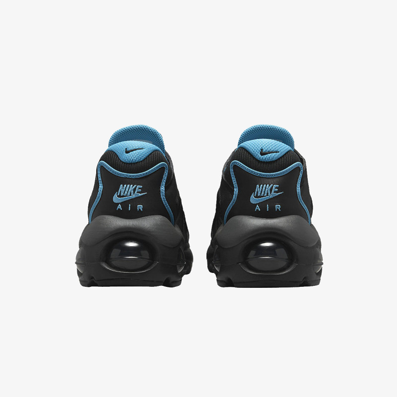 Nike Pantofi Sport NIKE AIR MAX TW NN SC 