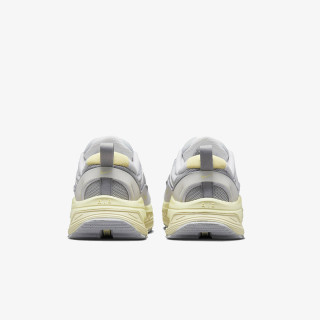 Nike Pantofi Sport Air Max Bliss Next Nature 