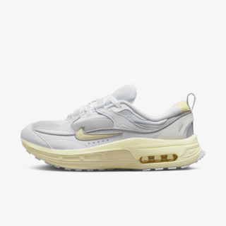 Nike Pantofi Sport Air Max Bliss Next Nature 
