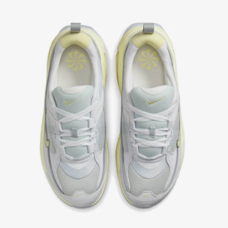 Nike Pantofi Sport Air Max Bliss Next Nature 