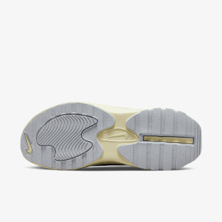 Nike Pantofi Sport Air Max Bliss Next Nature 
