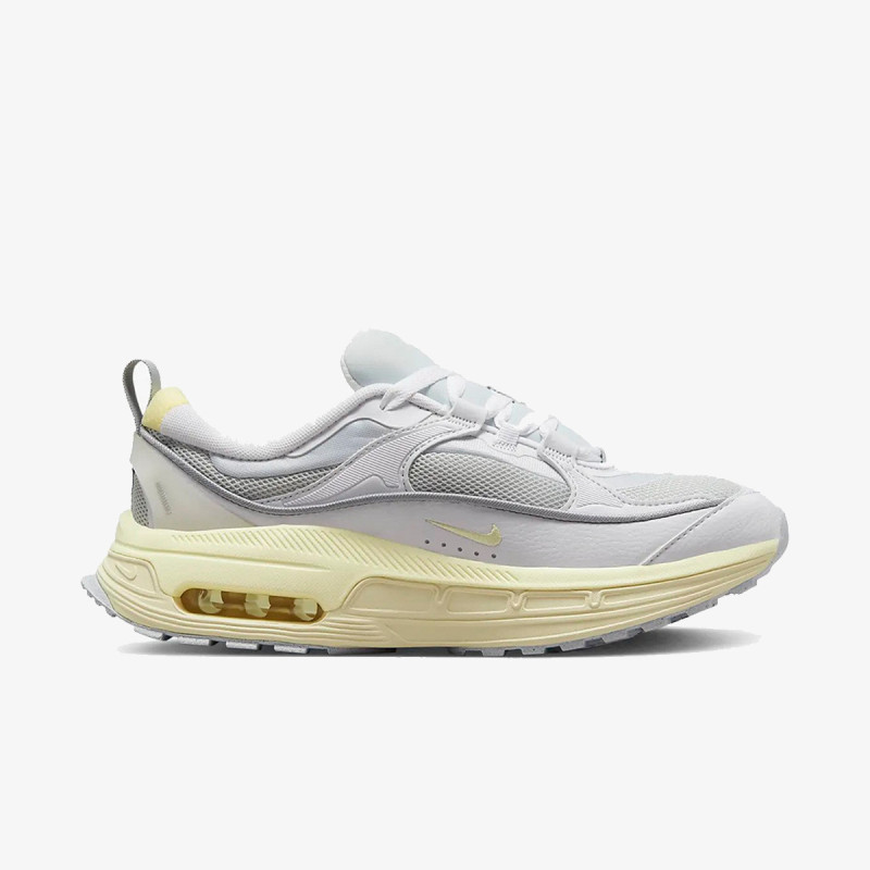 Nike Pantofi Sport Air Max Bliss Next Nature 