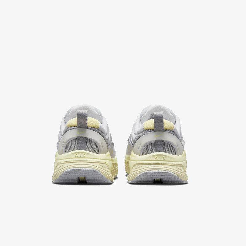 Nike Pantofi Sport Air Max Bliss Next Nature 