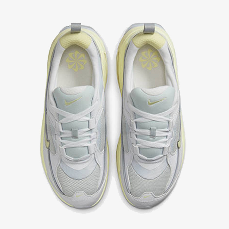 Nike Pantofi Sport Air Max Bliss Next Nature 