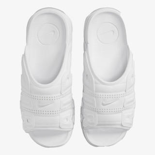 Nike Papuci AIR MORE UPTEMPO SLIDE 