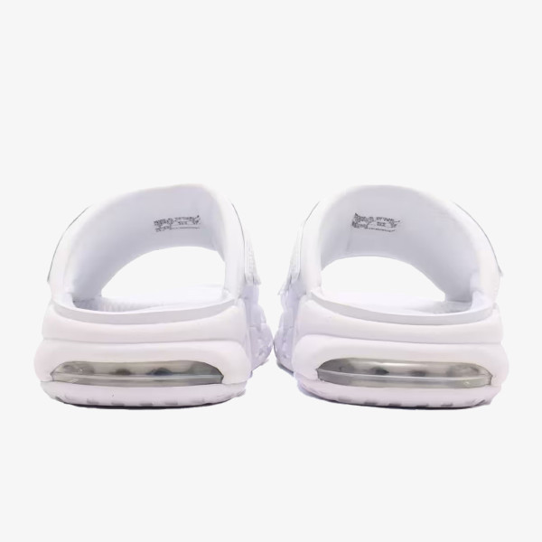 Nike Papuci AIR MORE UPTEMPO SLIDE 