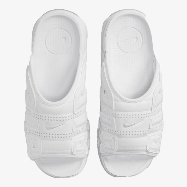 Nike Papuci AIR MORE UPTEMPO SLIDE 