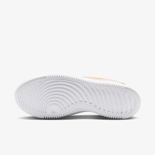 Nike Pantofi Sport W COURT VISION ALTA LTR GCEL 