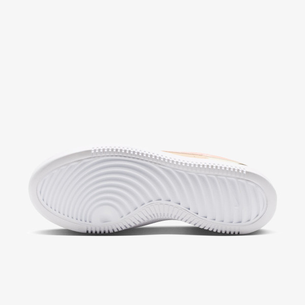 Nike Pantofi Sport W COURT VISION ALTA LTR GCEL 