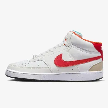 NIKE Pantofi Sport Court Vision 