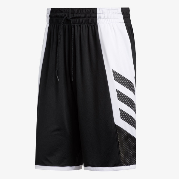 adidas Pantaloni scurti Pro Madness Shr 