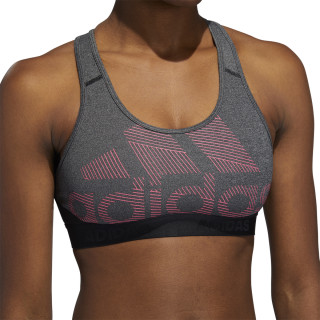 adidas Bustiera DRST ASK BOS 