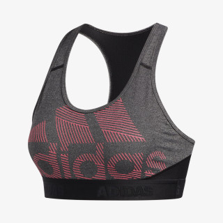 adidas Bustiera DRST ASK BOS 