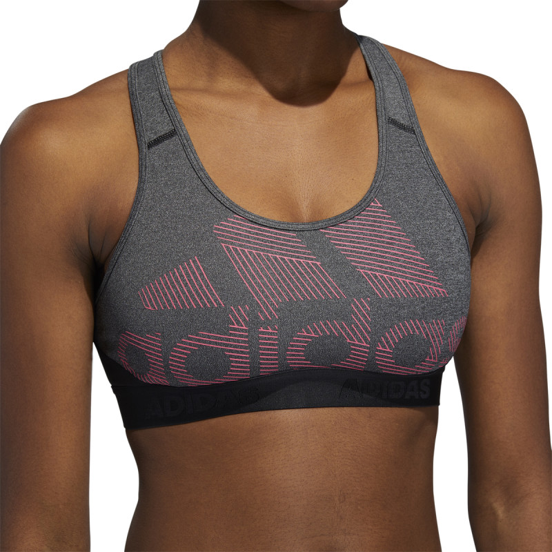 adidas Bustiera DRST ASK BOS 