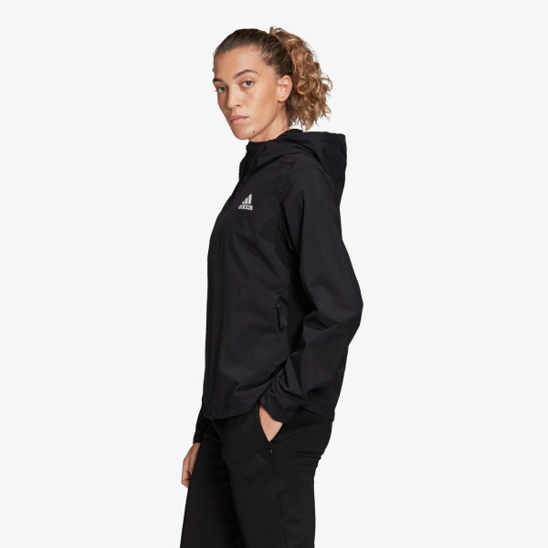 adidas Jacheta W BSC 3S R.RDY 