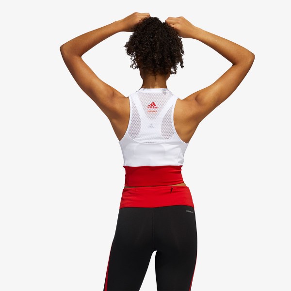 adidas Bustiera OTR CROP VAL 