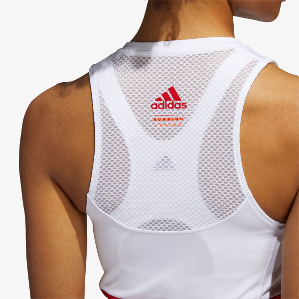 adidas Bustiera OTR CROP VAL 