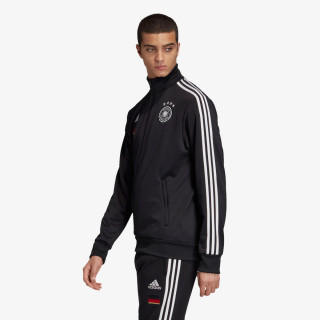 adidas Hanorac DFB 3S TRK TOP 