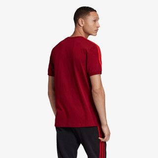 adidas Tricou FEF 3S TEE 
