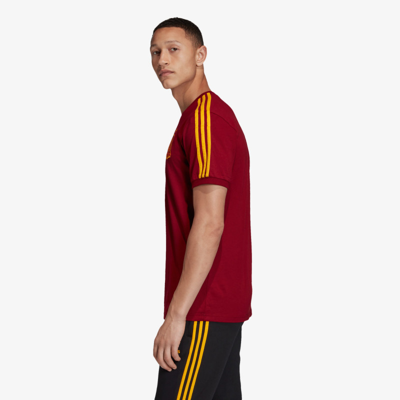 adidas Tricou FEF 3S TEE 