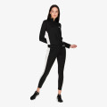 adidas Trening Teamsports 