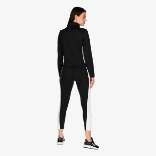 adidas Trening Teamsports 