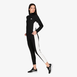 adidas Trening Teamsports 