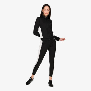 adidas Trening Teamsports 