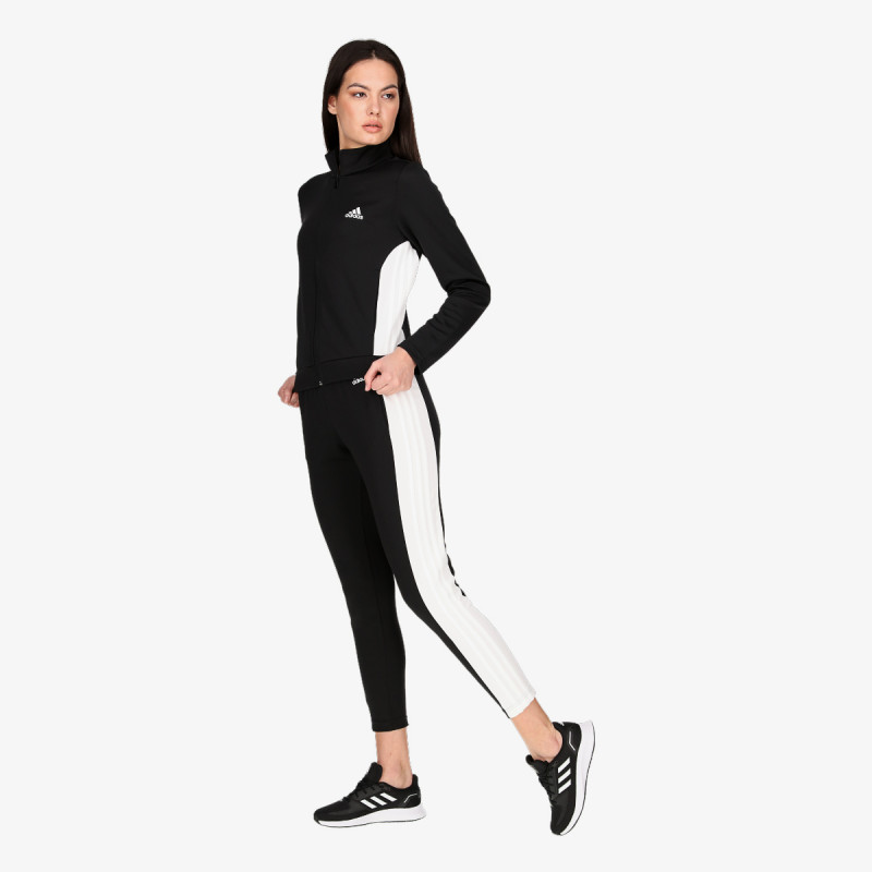 adidas Trening Teamsports 